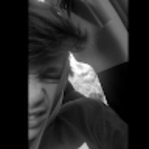 Meet your Posher, Brett